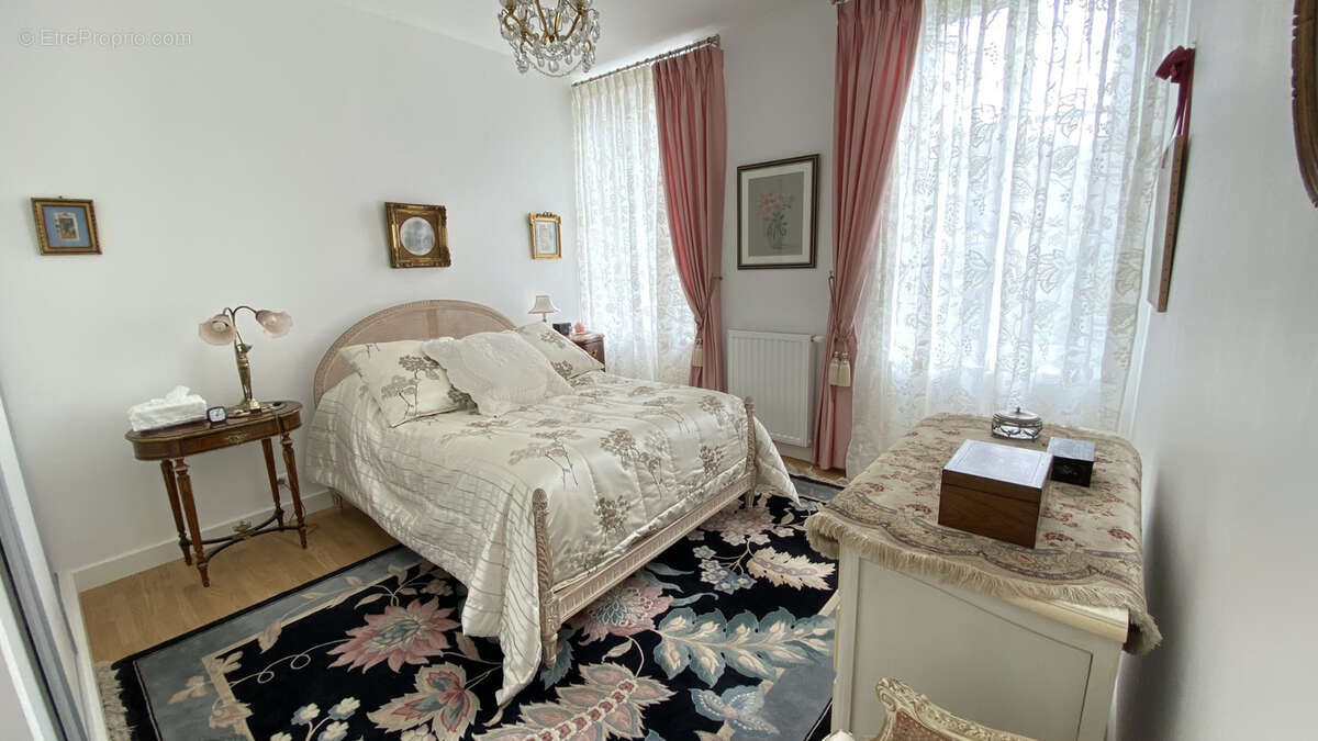 Maison à VENDOME