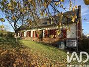 Photo 1 - Maison à CEMPUIS