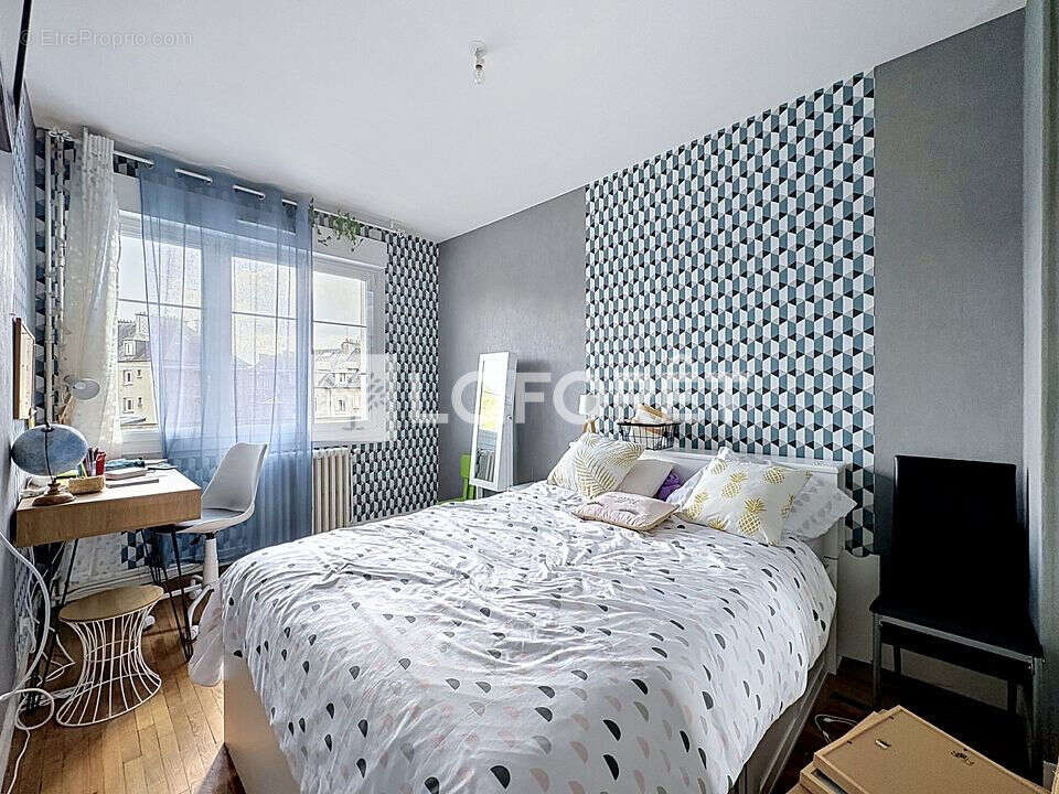 Maison Flers 5 pièces 110 m2 - photo 6