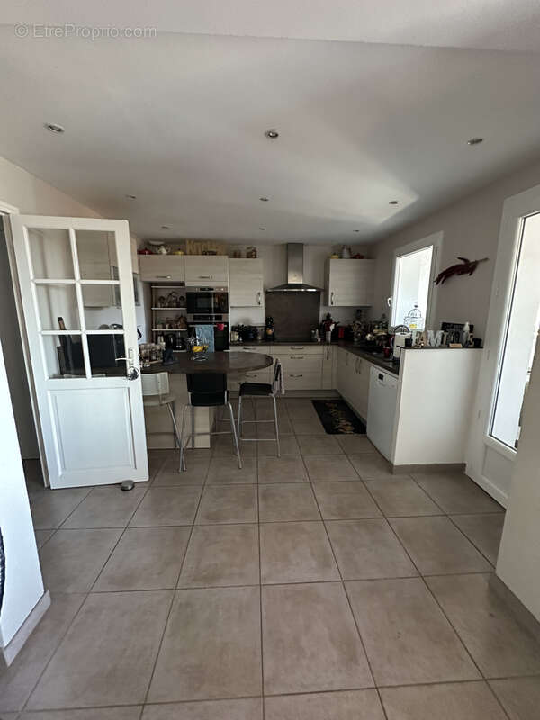 Maison à LA FARLEDE