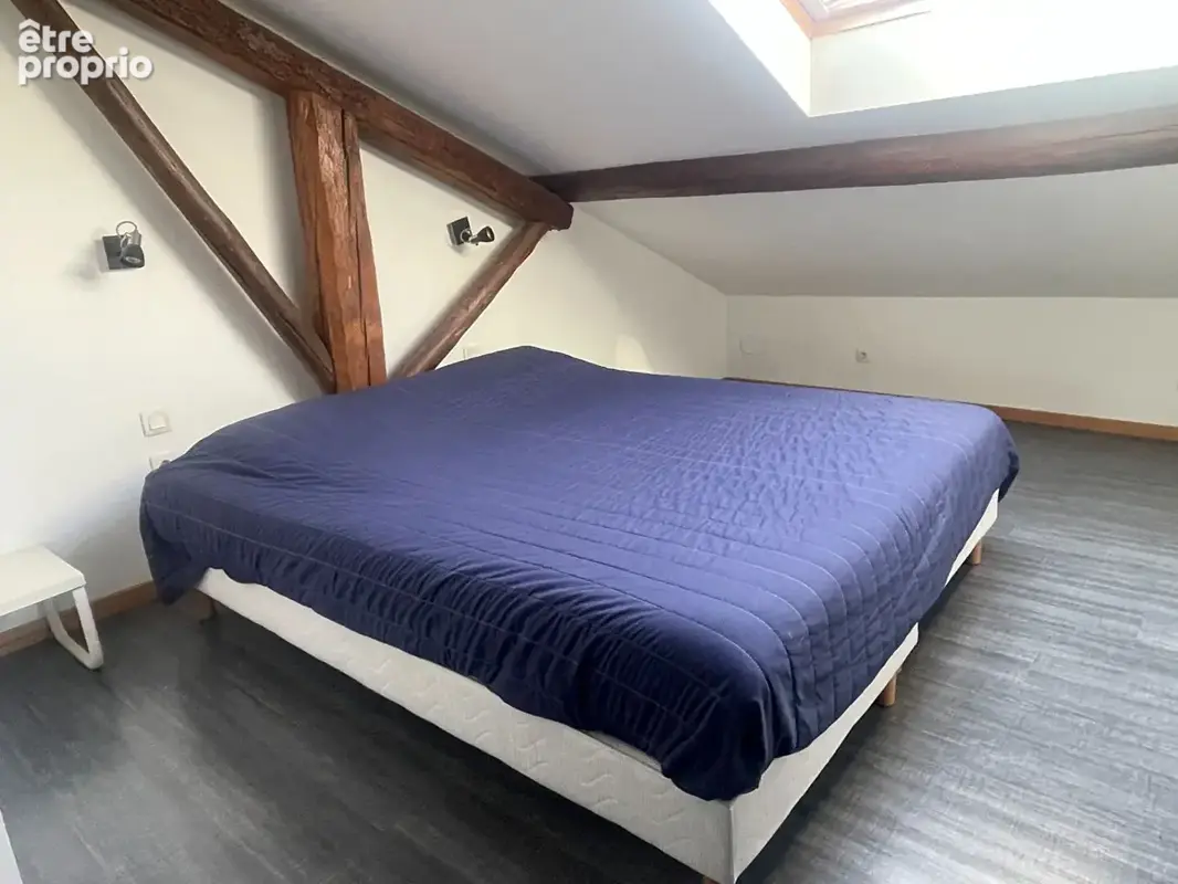 Exclusivité - maison familiale 5 chambres - aucun travaux - dpe d - photo 14