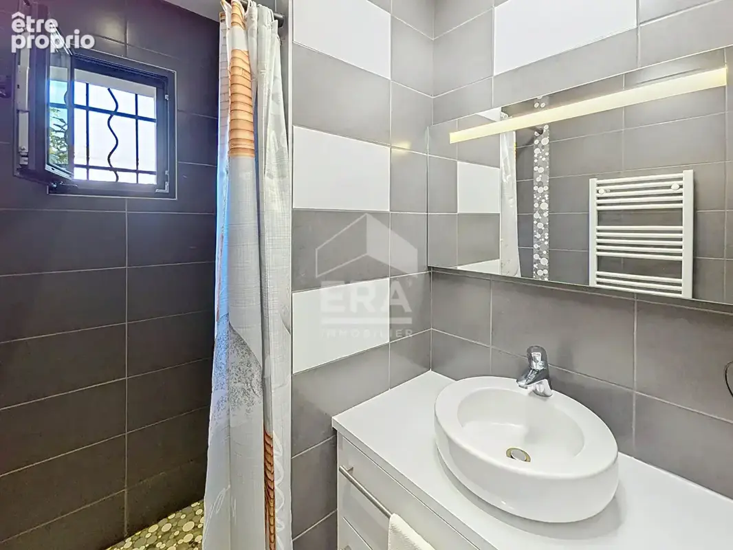 Maison 125m² à cabannes - photo 6