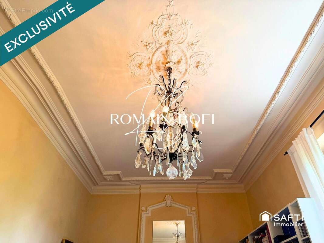 Photo 8 - Maison à CASTELNAU-VALENCE