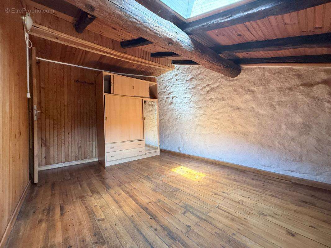 Maison À Vendre - photo 15