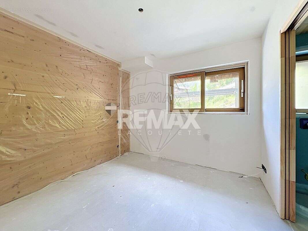 Appartement 4 chambre(s) à vendre - photo 10