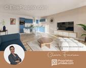 Appartement à ARZON