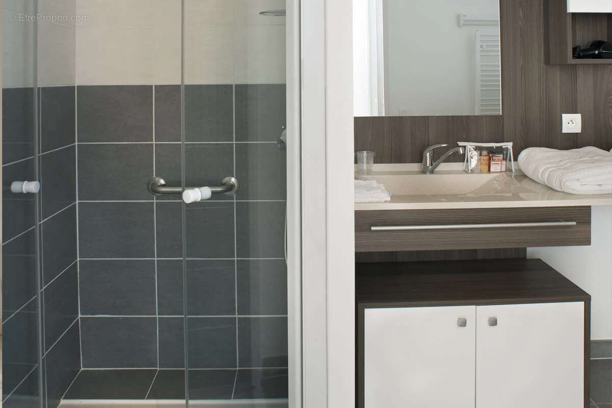 Appartement à CAVAILLON