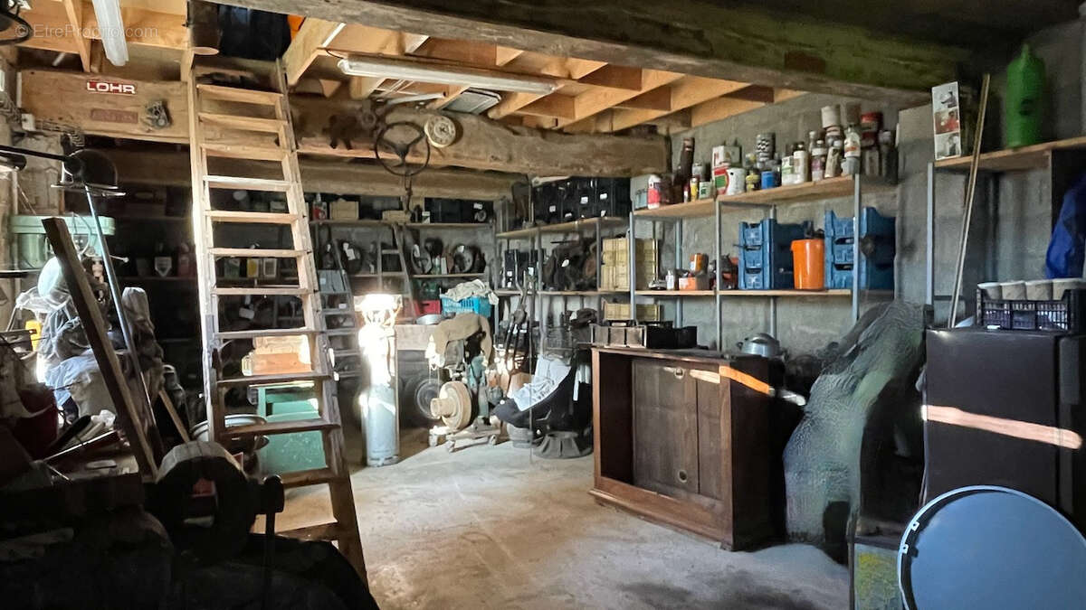 Autre à COLLANDRES-QUINCARNON