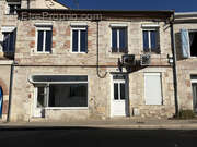 Appartement à BON-ENCONTRE