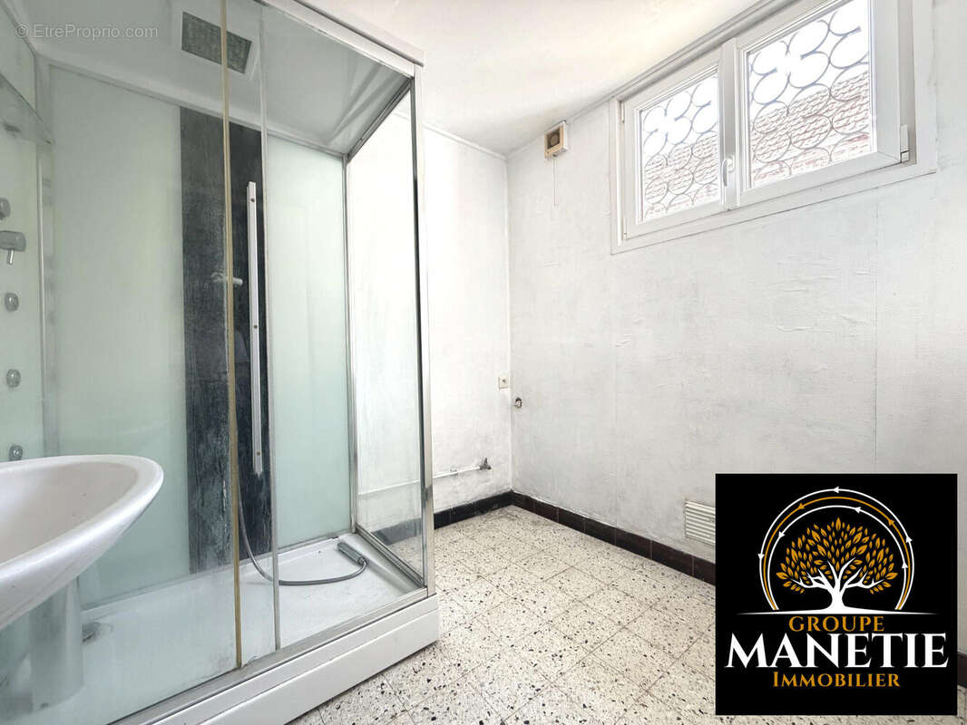 Maison 122 m² à Vitry-En-Artois  - photo 6