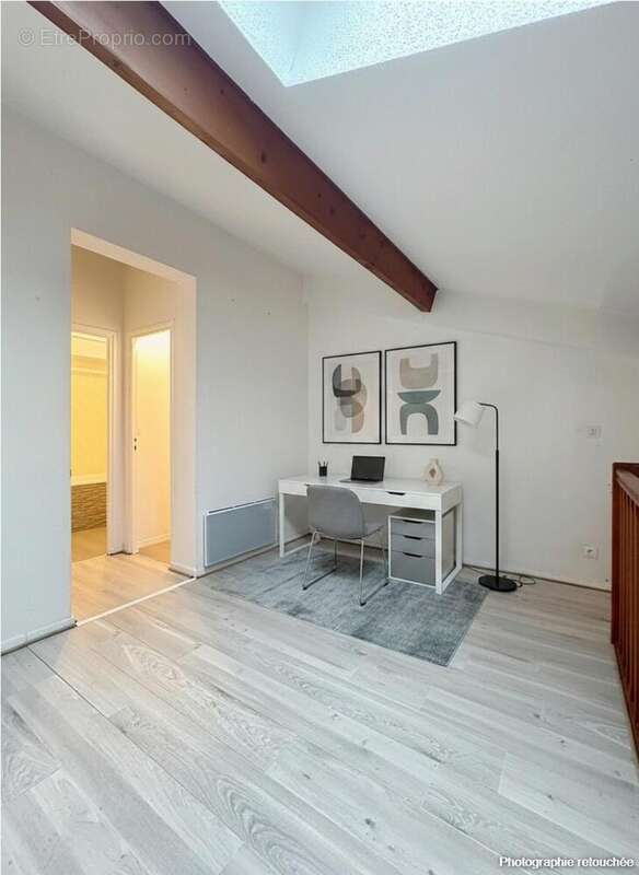 Photo 5 - Appartement à MURET