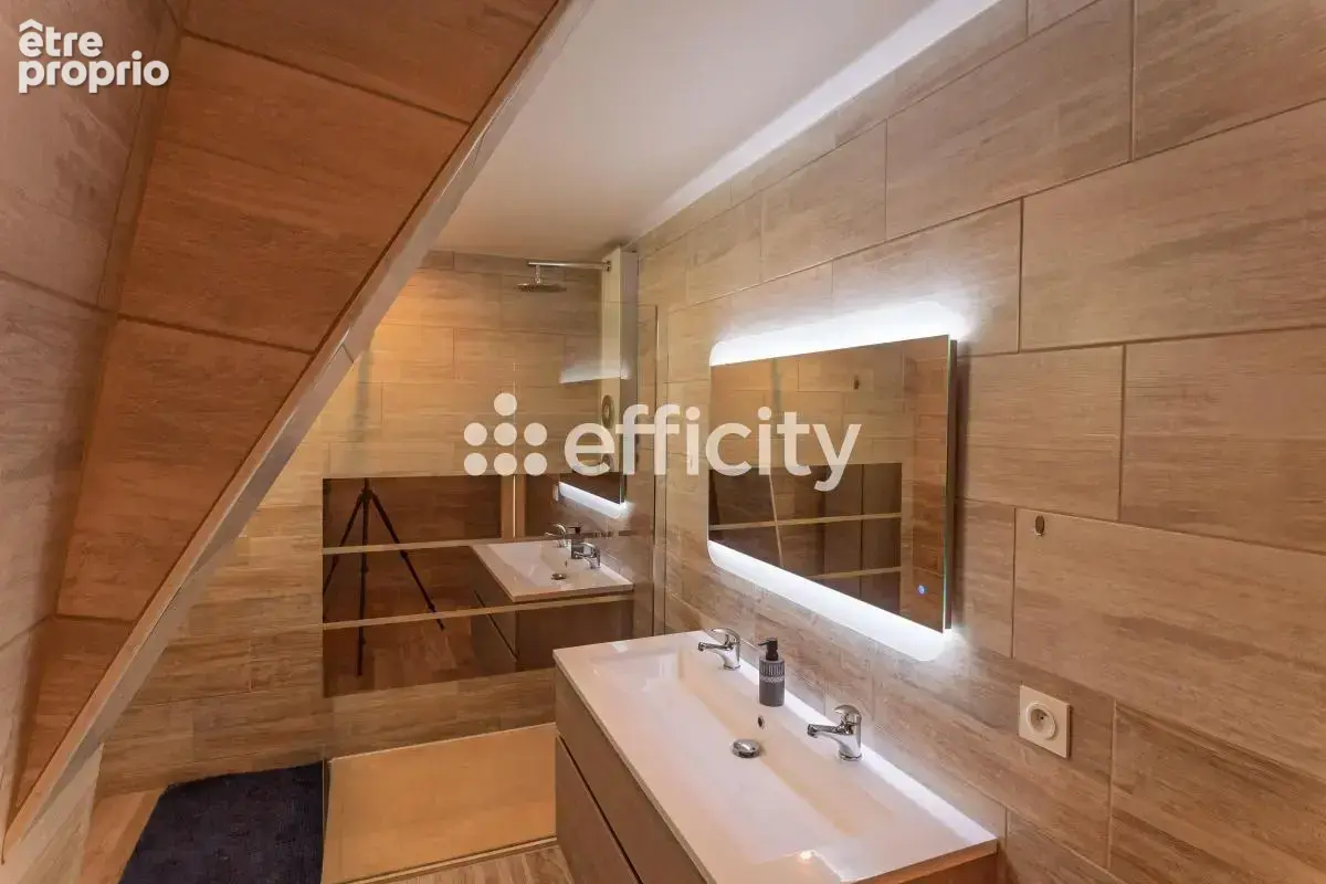 Maison individuelle - photo 12