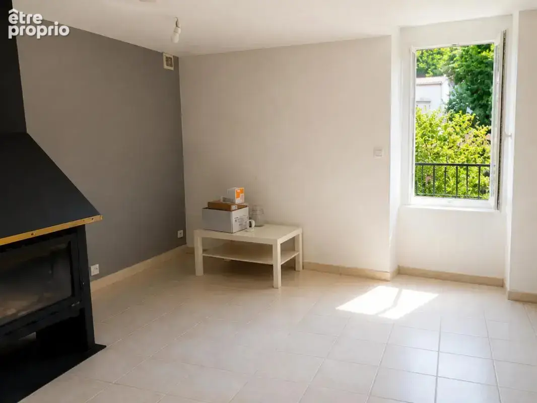Maison 10 pièces de 150 m2 à La Vernarède - photo 7