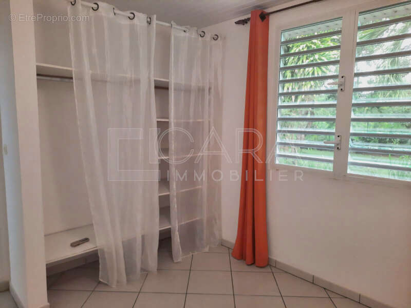 PHOTO-2025-12-12-16-23-27_lzn - Maison à REMIRE-MONTJOLY