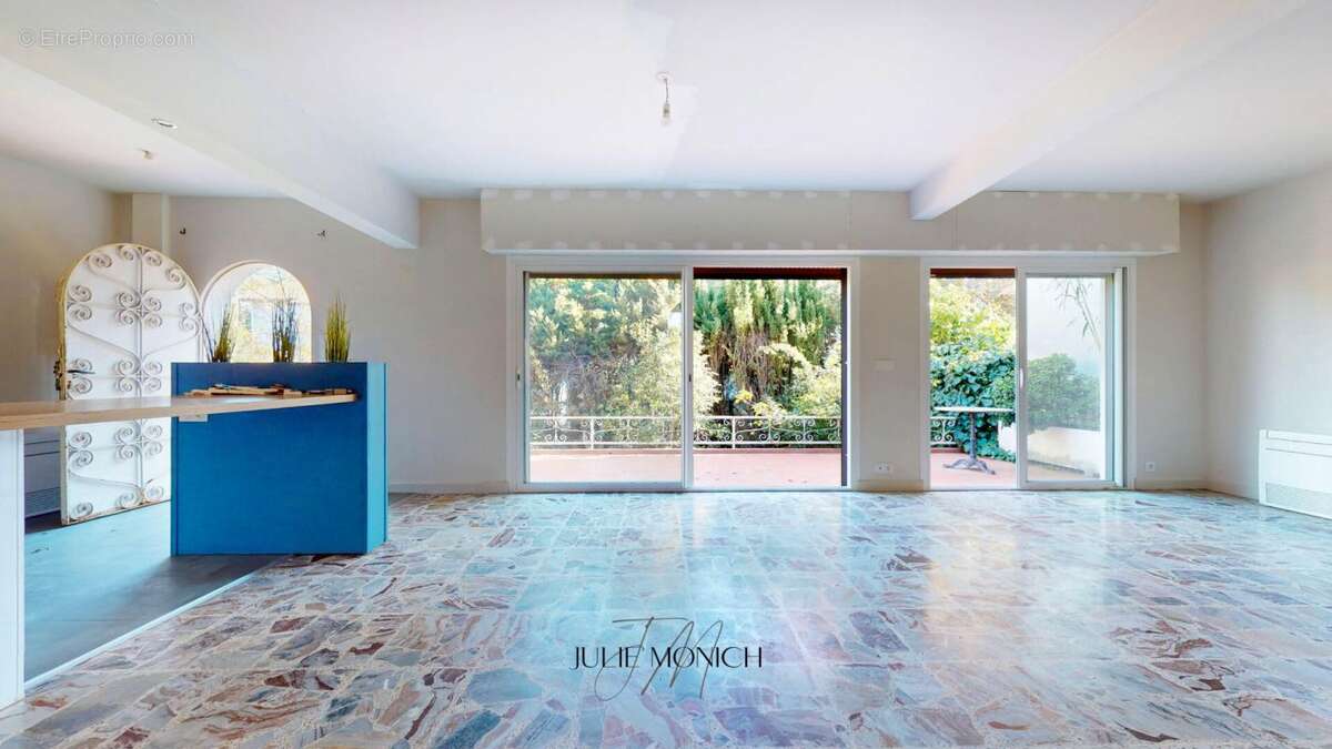 Maison à ARGELES-SUR-MER