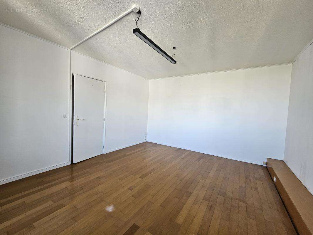 Commerce à MONTPELLIER