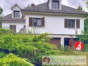 Maison à ACHERES-LA-FORET