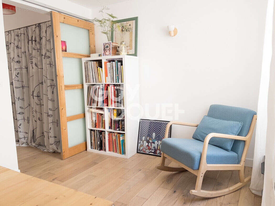 Maison à SAINT-TROJAN-LES-BAINS