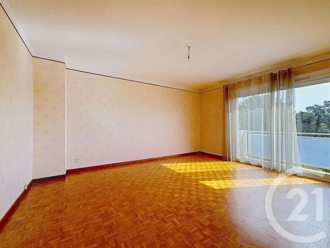 Appartement 80 m² à Montauban  - photo 2