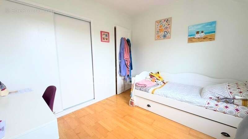 Maison à NOISY-LE-ROI