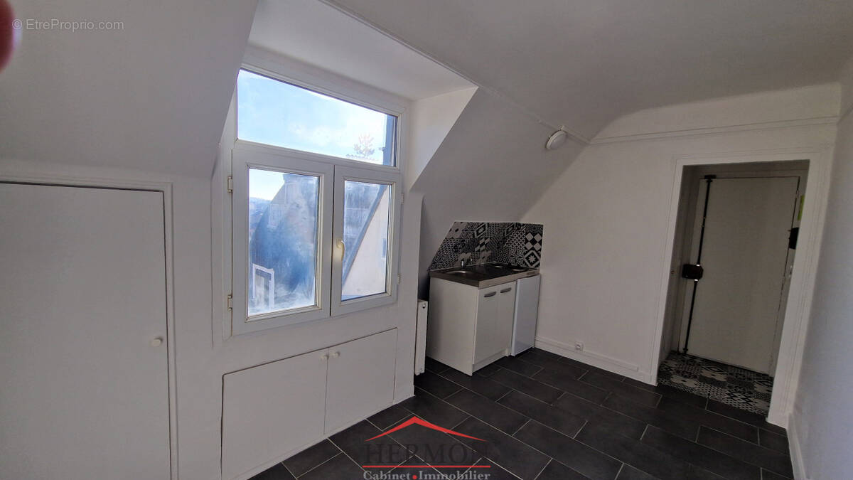 Appartement à COLOMBES