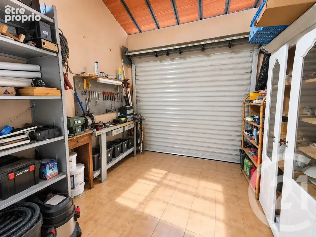Maison 3 pièces 68 m² à vendre à Argeles-Sur-Mer (66700) - photo 4