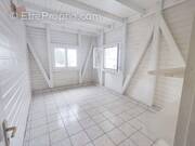 Maison à BASSE-TERRE