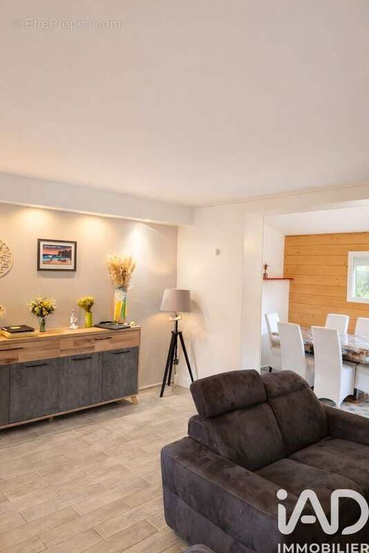 Photo 4 - Maison à LE MANS