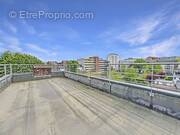 Appartement à LA MADELEINE