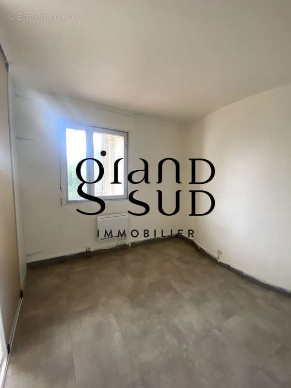 Appartement à LE GRAU-DU-ROI