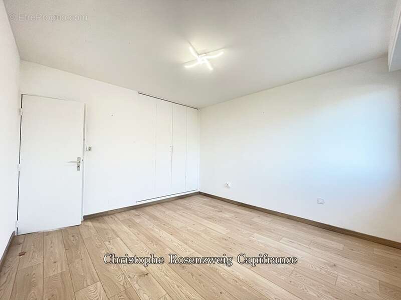 Maison à VALENTIGNEY