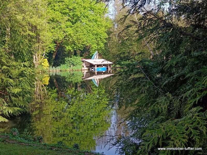  coup de cœur nature  - photo 13