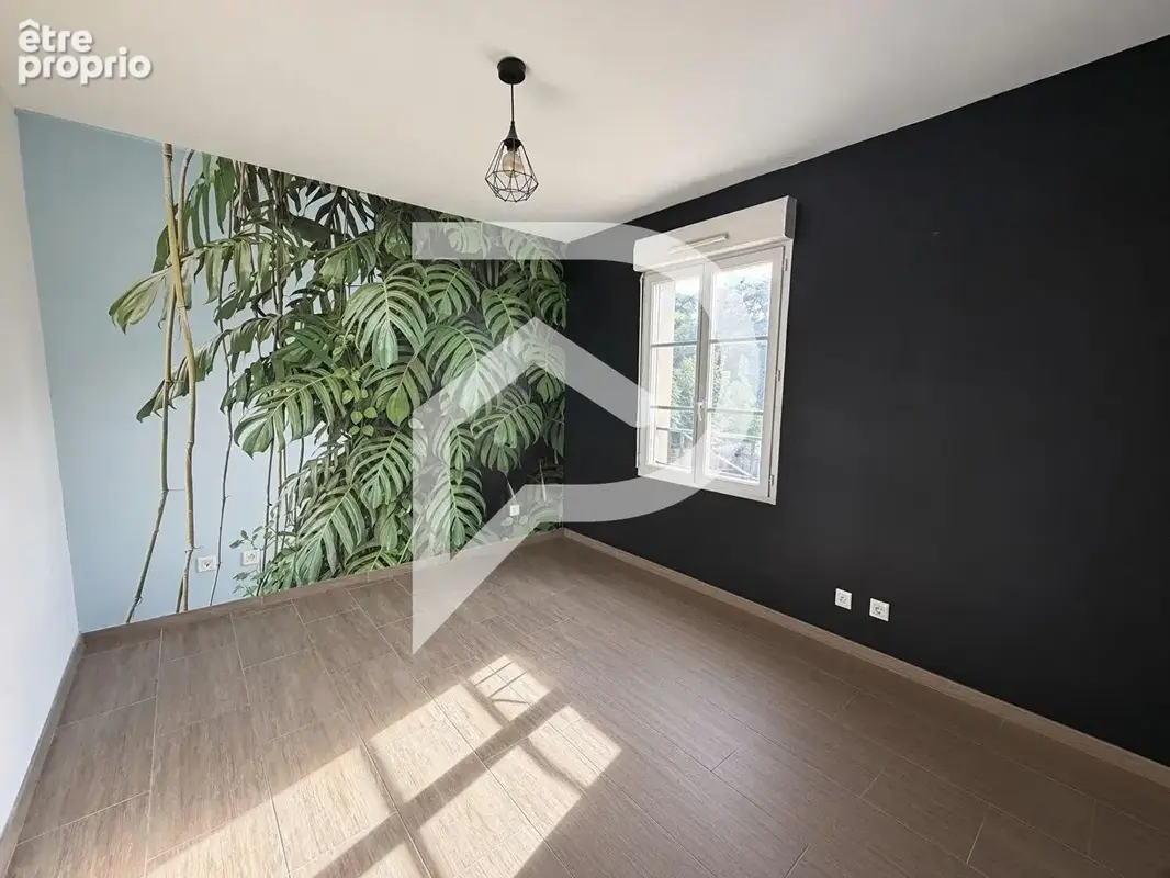 Maison Sainte Genevieve 7 pièce(s) 112 m2 - photo 6