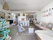 Photo 1 - Appartement à LA BAULE-ESCOUBLAC