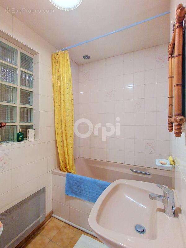 Maison À Vendre - photo 6