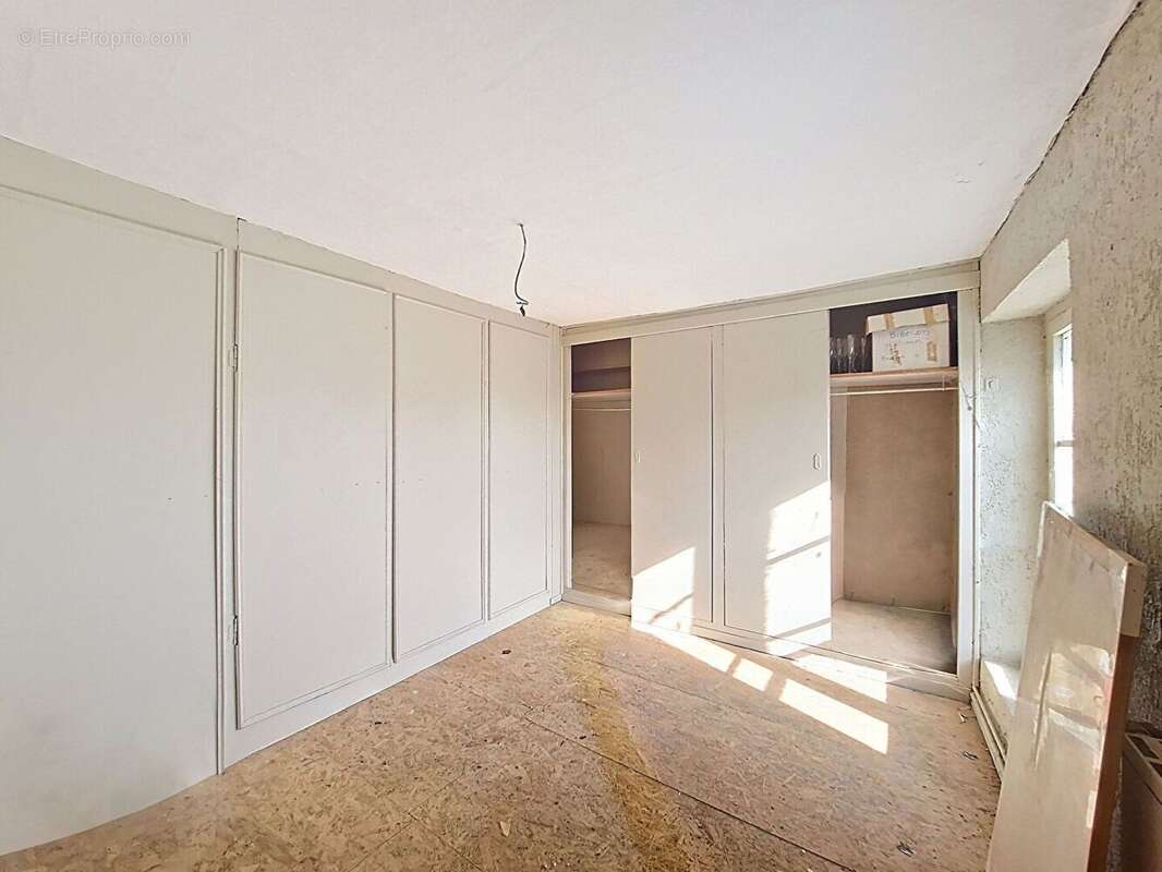 Maison proche marines - photo 5