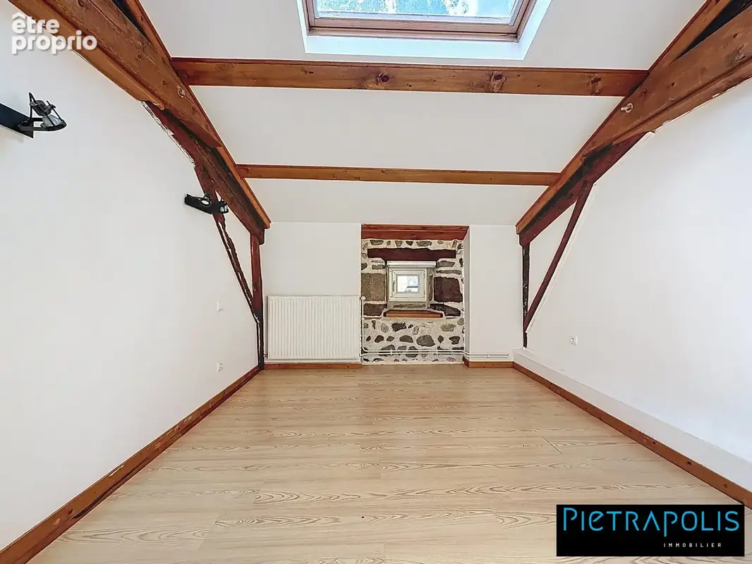 Maison 408 m² à Le Puy-En-Velay  - photo 8