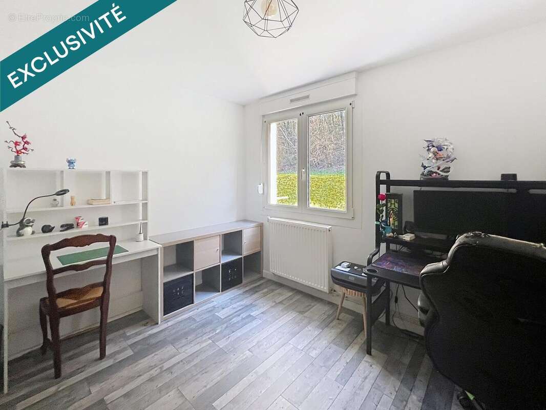 Photo 7 - Appartement à REHON
