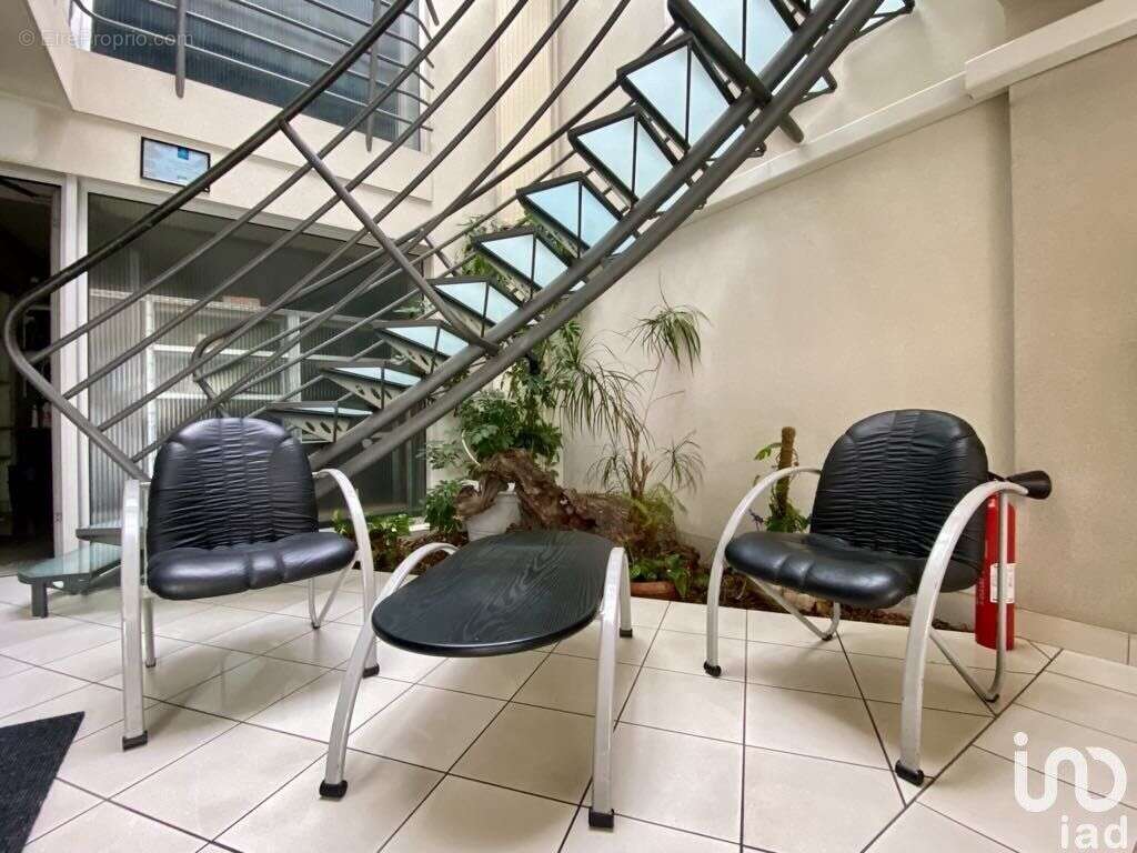 Photo 6 - Commerce à AGEN