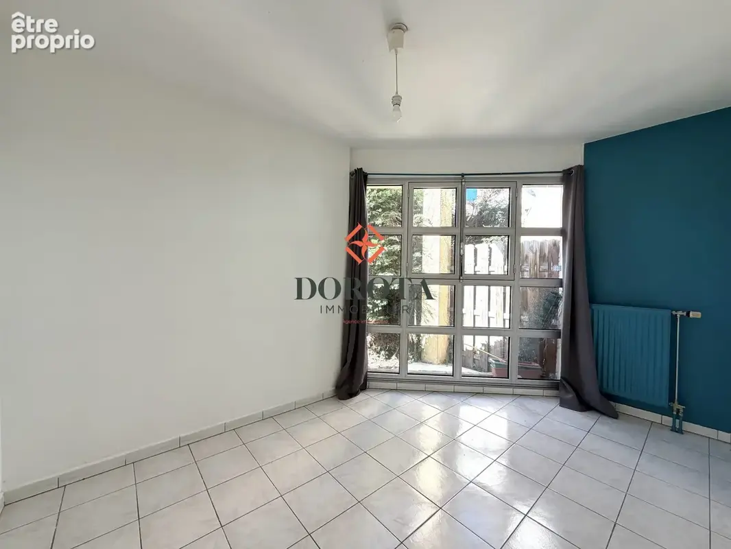 Appartement 3 pièces 78 m² à vendre à Grenoble (38100) - photo 8