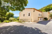 Maison à COURSEGOULES