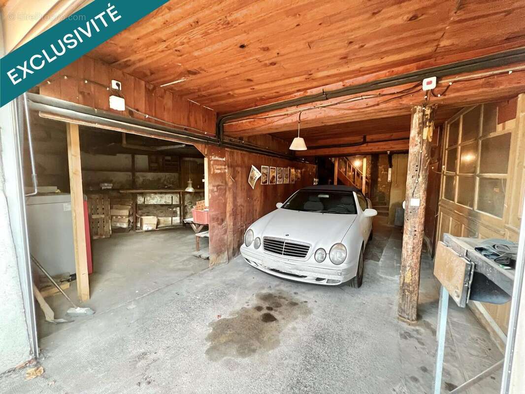 Photo 4 - Maison à EAUZE