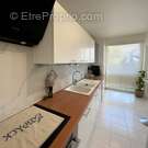 Appartement à FONTENAY-LE-FLEURY