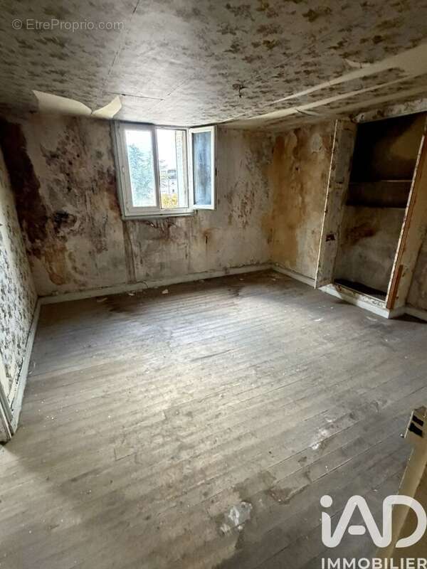 Photo 3 - Appartement à EPERNAY