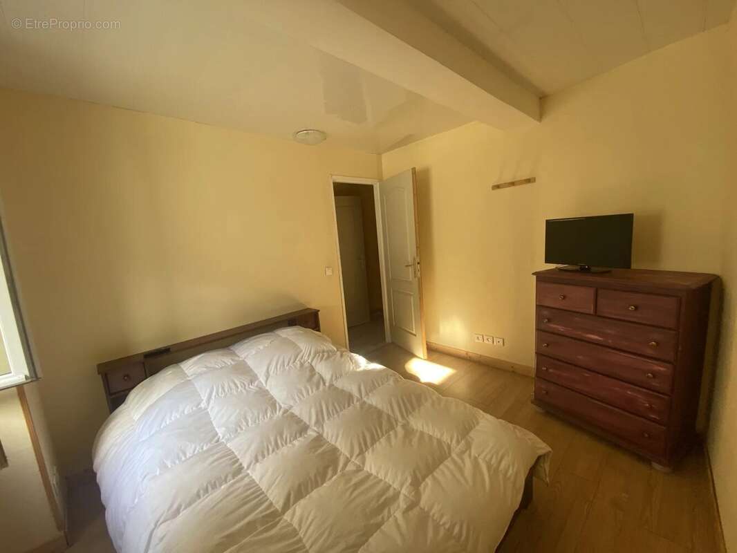 Emplacement idéal pour ce grand appartement - photo 9