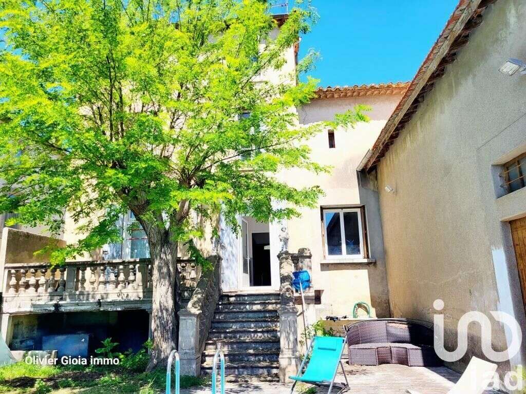 Photo 2 - Maison à COURSAN