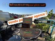 Appartement à MONTGERMONT