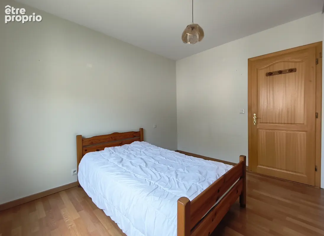 Appartement Saint Avold - photo 9