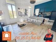 Photo 1 - Appartement à CAZOULS-LES-BEZIERS