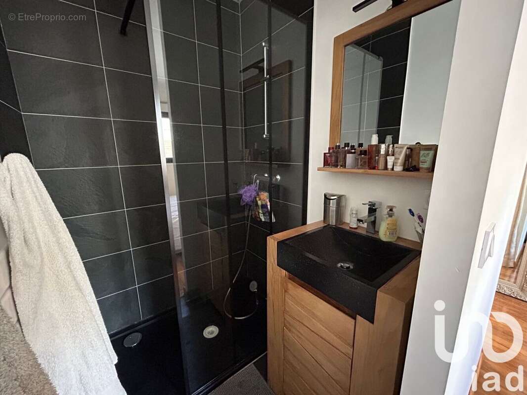 Photo 9 - Maison à ROYAN